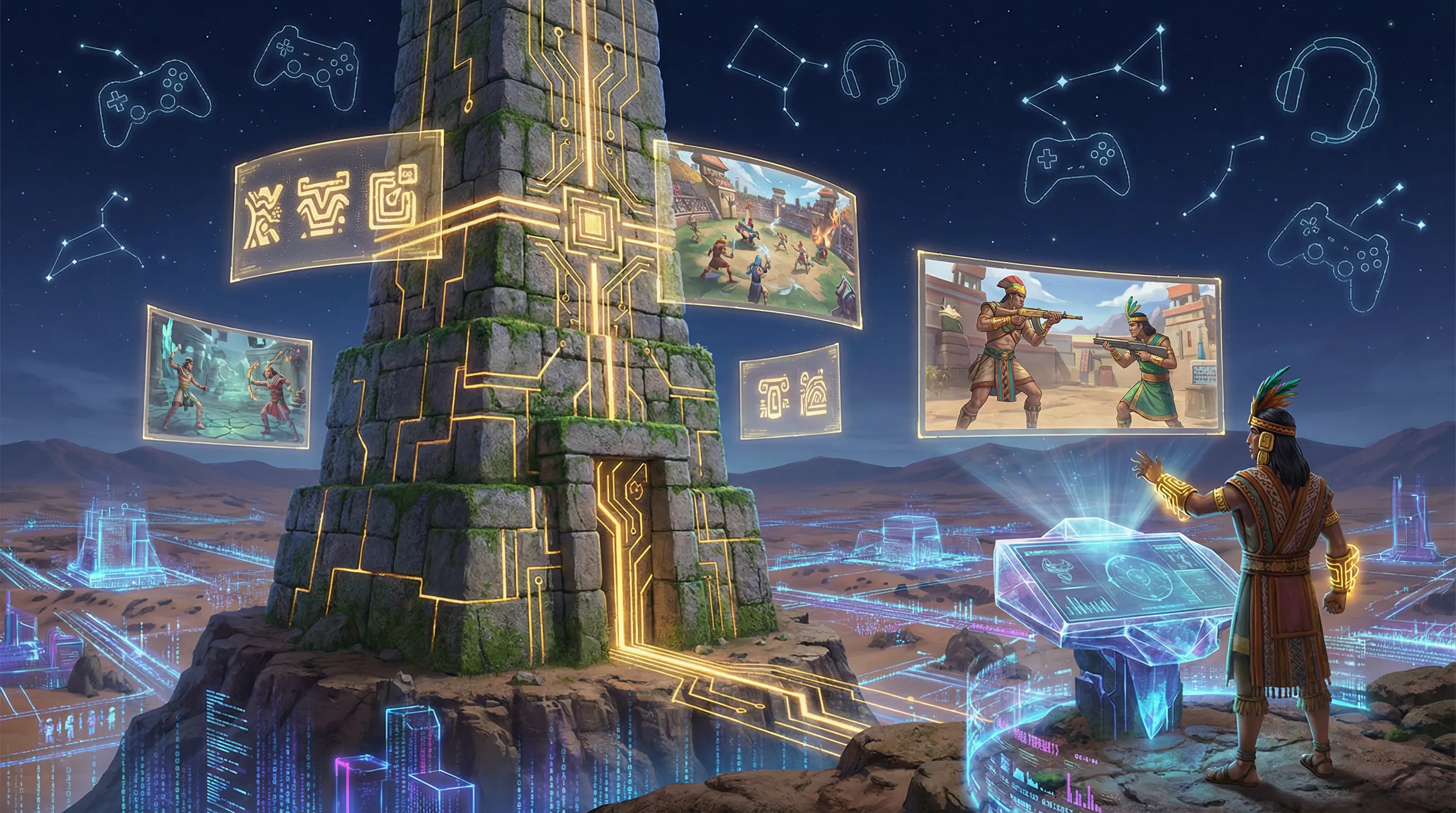 金沙国际推荐的万博体育平台