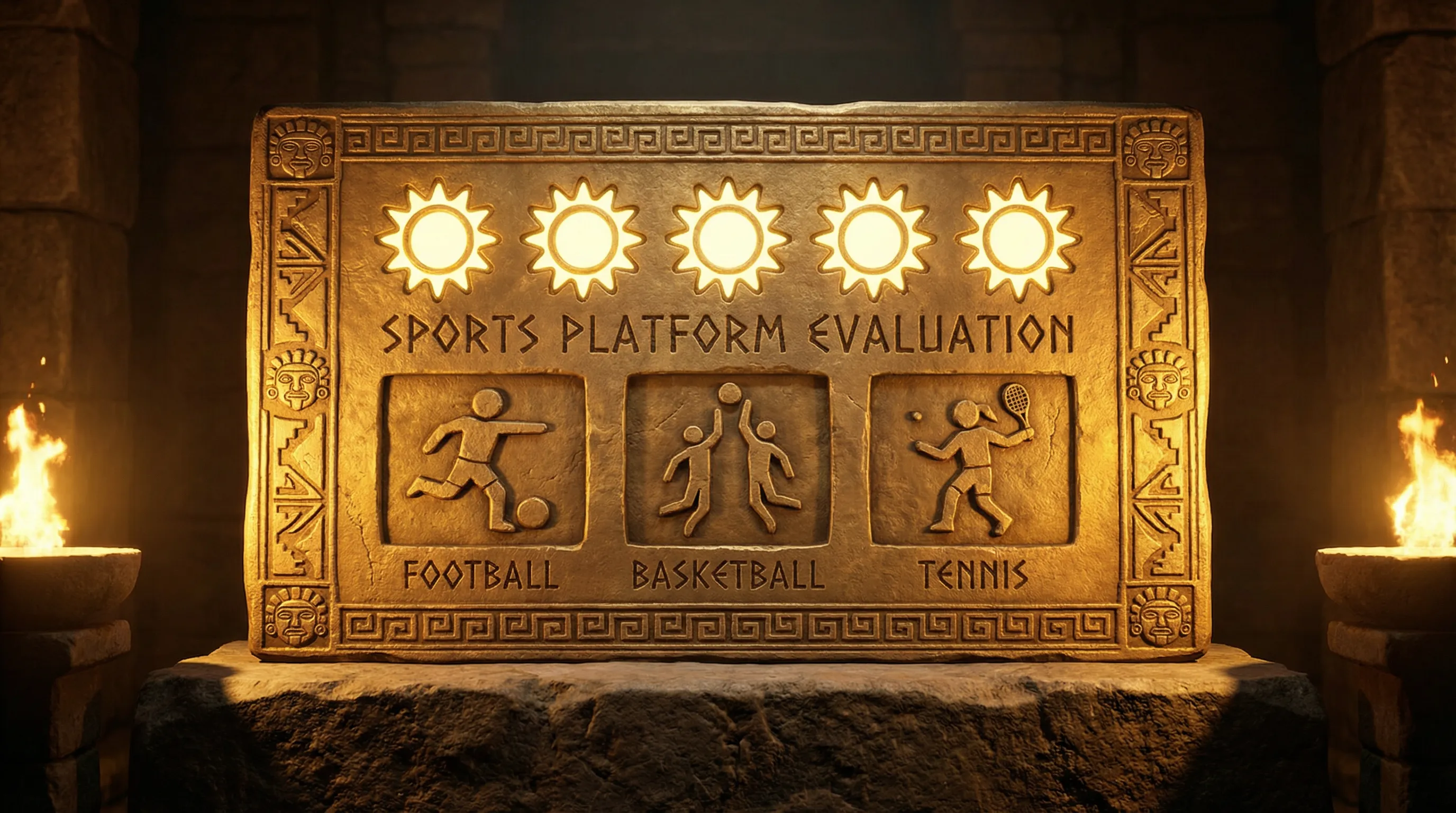 金沙国际推荐的开云体育平台评测