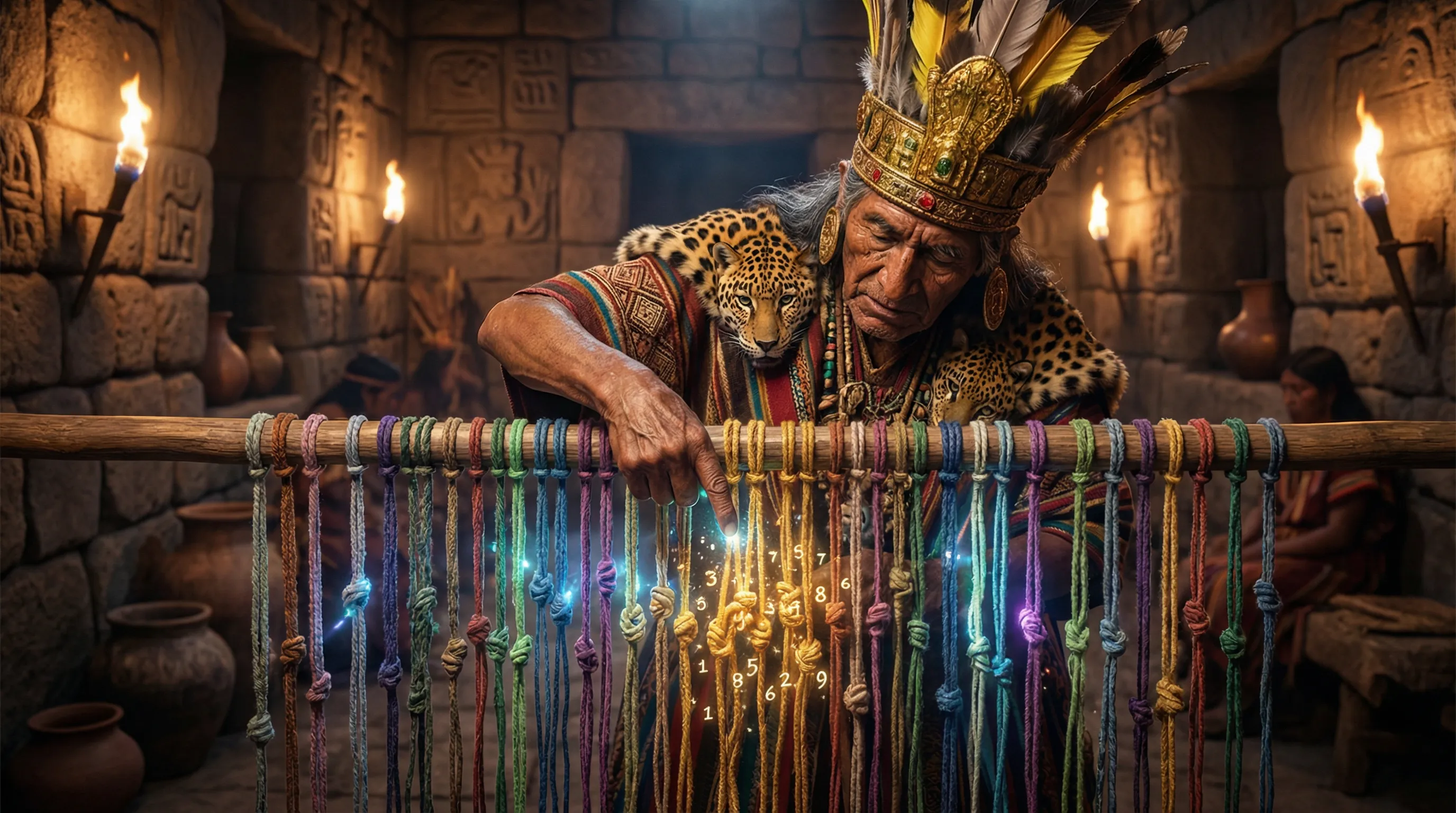 金沙国际奇普结绳天命揭晓彩票开奖信息