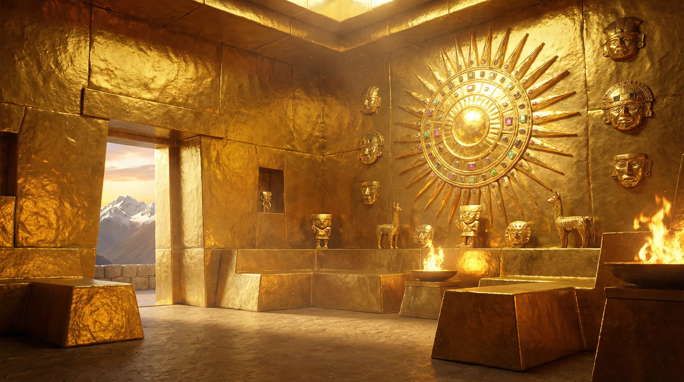 金沙国际推荐的博鱼体育平台